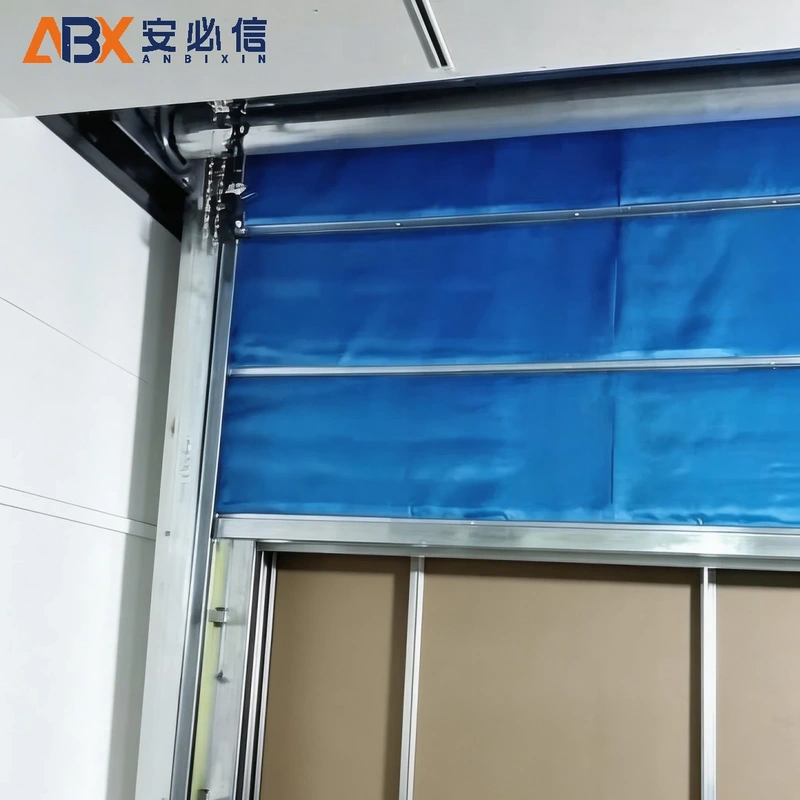 吐鲁番市伸缩式卸货平台