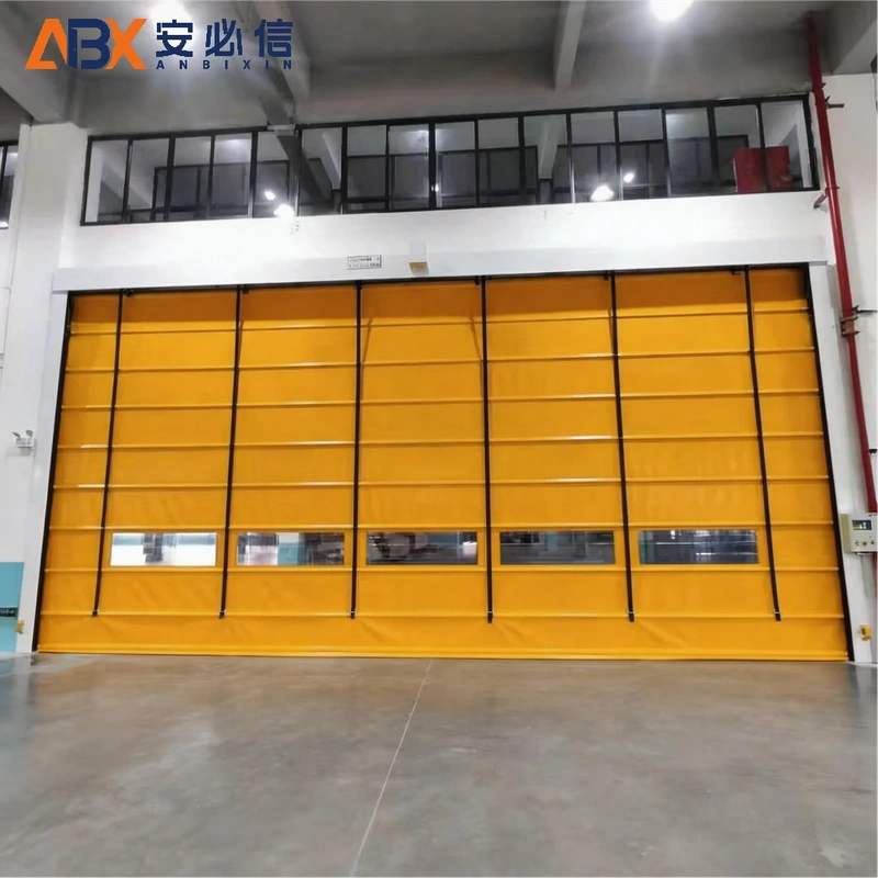 吐鲁番市上叠门