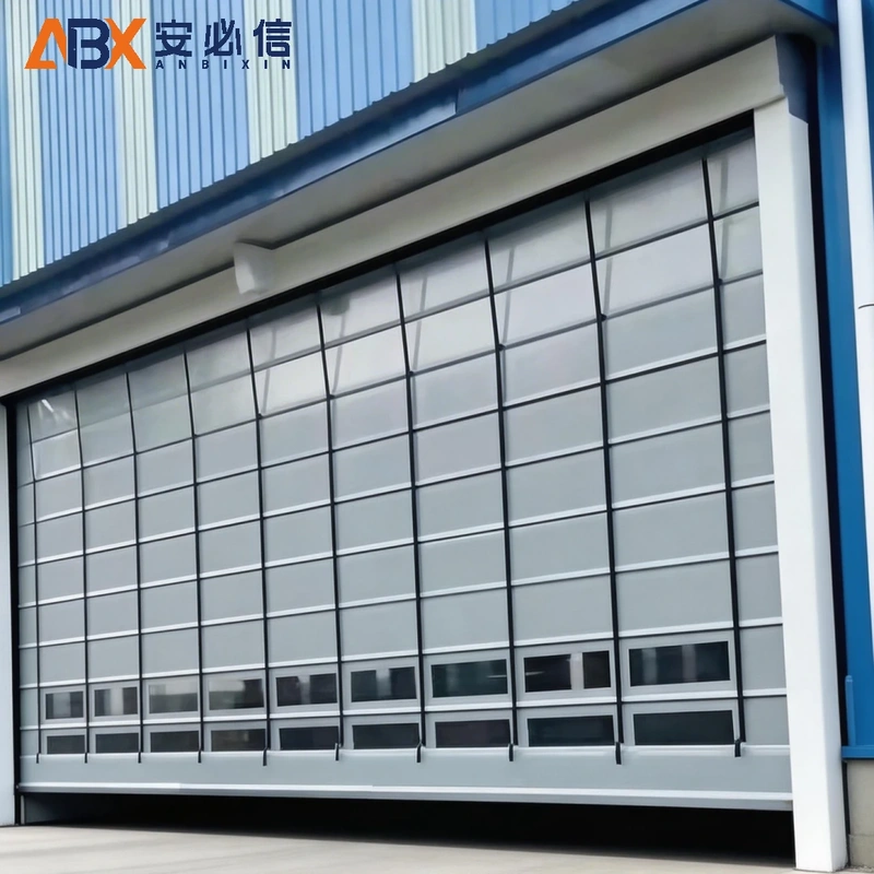 吐鲁番市背带堆积门