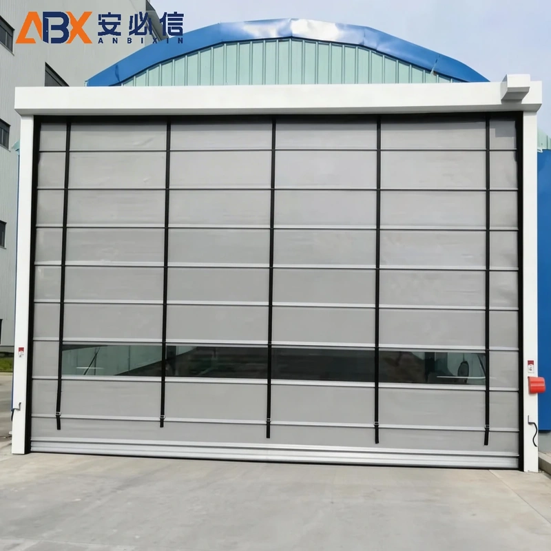 吐鲁番市背带门