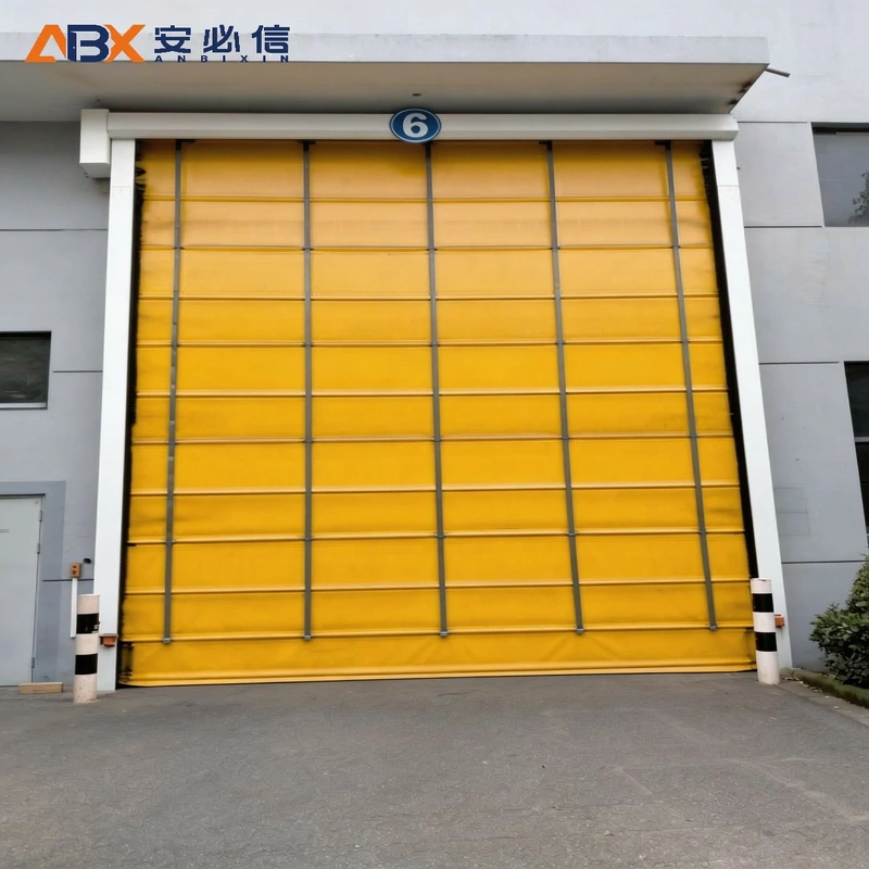吐鲁番市堆积门