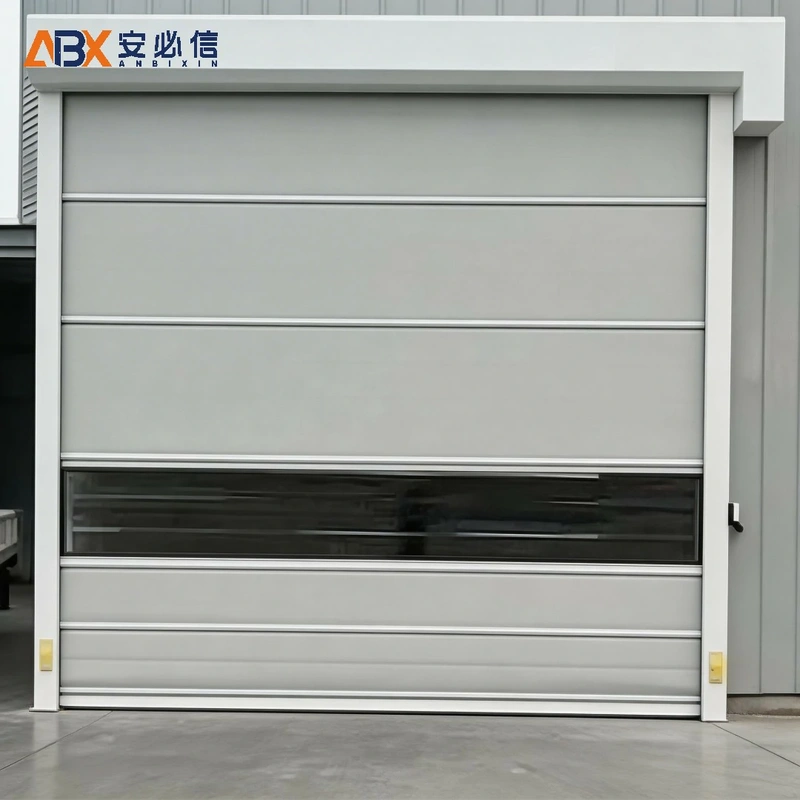 吐鲁番市高速门